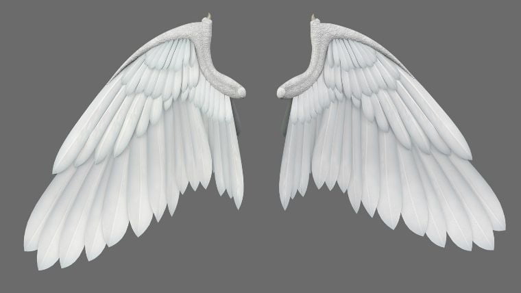 福本大晴の白髪画像がヤバい 髪の毛が白い原因は 性格についても ゆこのゆこスポット