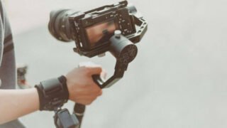 二宮和也チャンネル(にのチャン)の撮影は中丸君?内容はゲーム中継と予想!