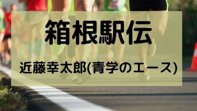 小椋久美子は元旦那 山本大介 と奪略婚後に離婚していた 子供や再婚も ゆこのゆこスポット