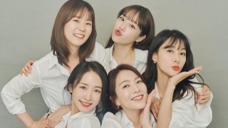 【7年ぶりに復活】韓国アイドルグループ・KARAの魅力に迫る！