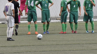 高校サッカーで最も人気の高い「全国高等学校サッカー選手権大会」