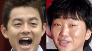 お笑いコンビ・スピードワゴンの芸歴とプロフィール【まとめ】