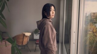 波乱万丈！10代で結婚した有名人は？子育て終了後何してる？