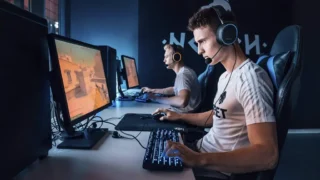 【徹底調査】オンラインゲームには何が必要？ガジェット おすすめ3選