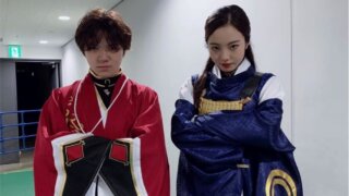 宇野昌磨、本田真凛とのラブラブツーショットを公開！交際は順調？ 