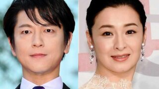 実は元夫婦だった有名人3選！離婚の原因や親権は？