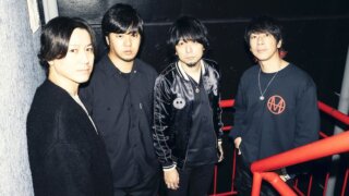 金額間違い？！ELLEGARDENのライブ代が安い理由とは？