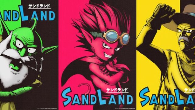 まだ間に合う！夏休みに見に行きたいアニメ映画おすすめ3選