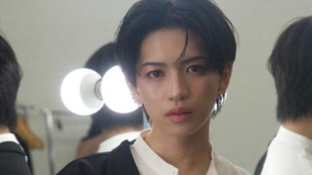 元キンプリ岩橋がびっしりタトゥーを公開！今アメリカで何してる？