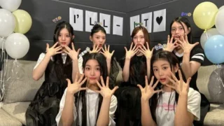 次のスターが決定！サバイバルオーディションでデビュー「I'LL-IT」とは