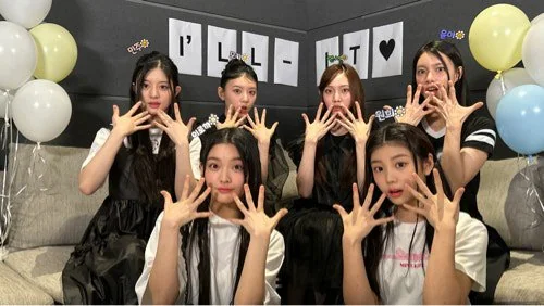 次のスターが決定！サバイバルオーディションでデビュー「I'LL-IT」とは