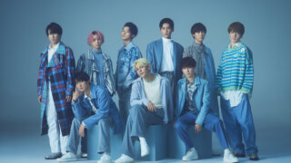 SnowManは結局タッキー派？ジュリー派？事務所廃業後の活動は