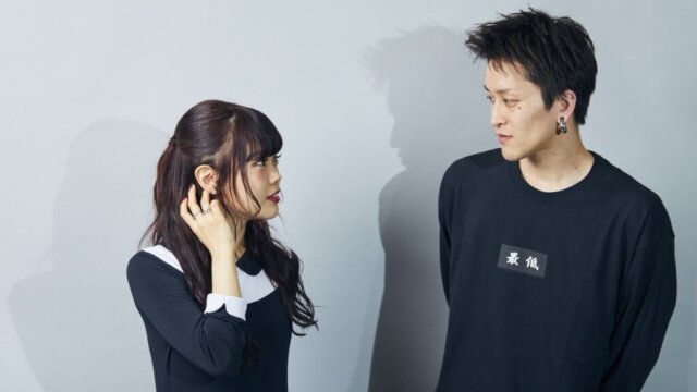 解散した「BiSH」アイナジエンドは彼氏と同棲中？歴代彼氏も調査