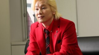 鳥居みゆきにカズレーザーも！バイセクシャルを公表している有名人まとめ