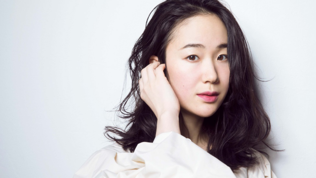 忽那汐里に黒木華も！一発で読めない芸能人の名前まとめ