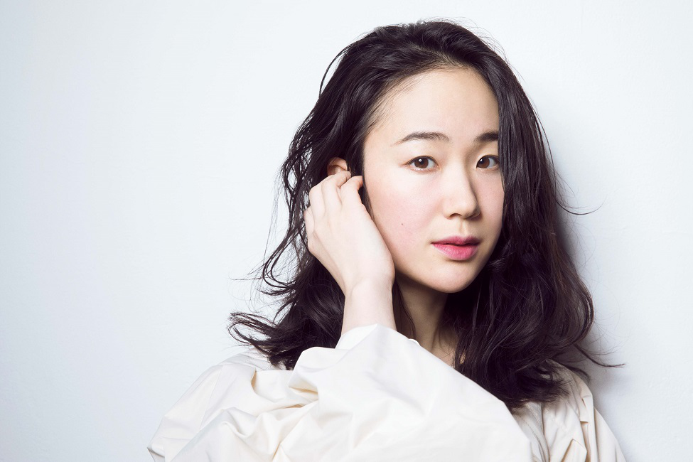 忽那汐里に黒木華も！一発で読めない芸能人の名前まとめ