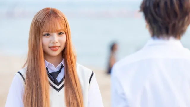 顔も性格も抜群！「今日好き」細川愛沙の経歴！ミスコン優勝も