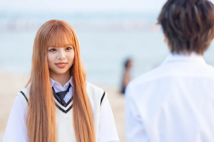 顔も性格も抜群！「今日好き」細川愛沙の経歴！ミスコン優勝も