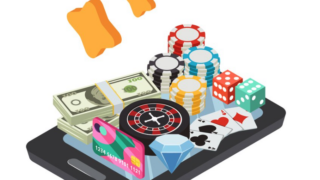 この包括的な記事で、日本円オンカジの魅力的な世界を発見してください。その歴史、重要性などを探ってください。