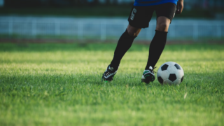 日本サッカーの簡単な歴史:Jリーグの30年とその影響