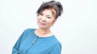 演歌の女王よ永遠に！『八代亜紀』さんの軌跡を若い頃から振り返る！