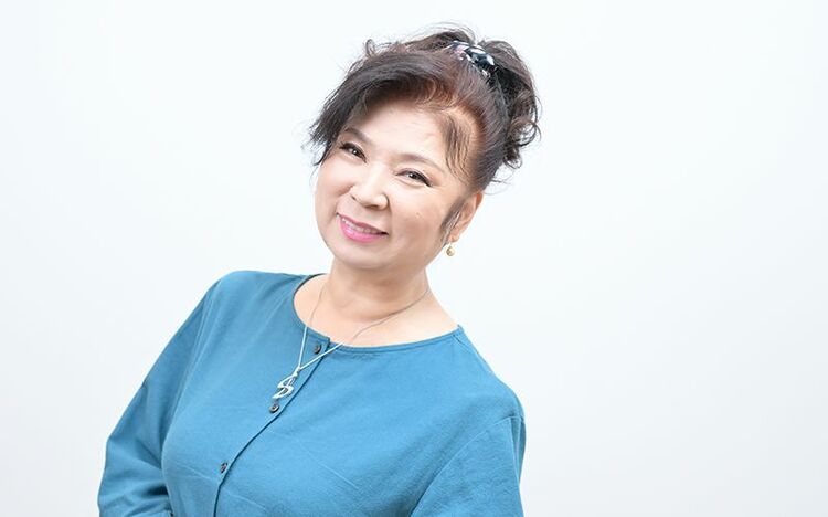 演歌の女王よ永遠に！『八代亜紀』さんの軌跡を若い頃から振り返る！