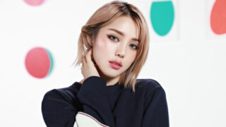 美容大国・韓国の美容系Youtuber7選！韓国美人になりたい人必見