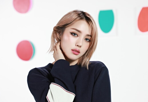 美容大国・韓国の美容系Youtuber7選！韓国美人になりたい人必見