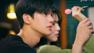 人気沸騰中チェ・ジョンヒョプも出演「わかっていても」あらすじまとめ