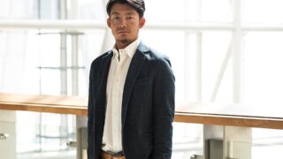 まるでモデル！センスが凄すぎると話題になった鳥谷敬の私服まとめ      