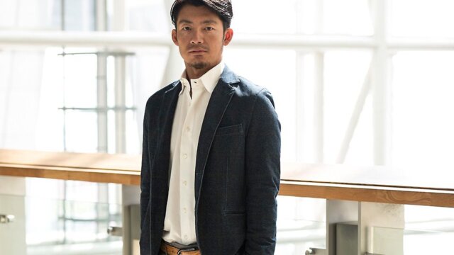 まるでモデル！センスが凄すぎると話題になった鳥谷敬の私服まとめ      