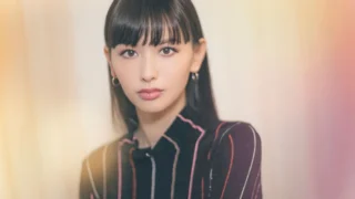 美男美女揃い！実は中国にルーツのある芸能人4選！鈴木えみに野村周平も