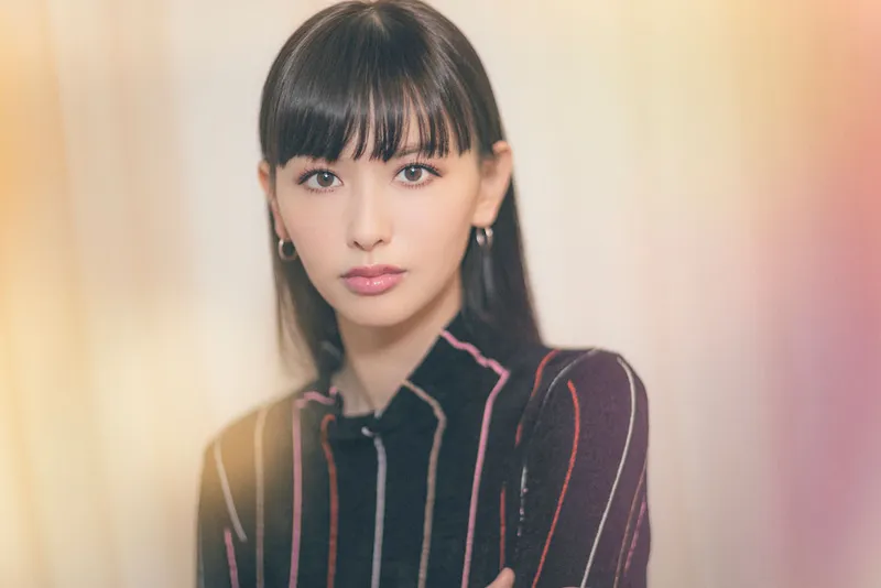 美男美女揃い！実は中国にルーツのある芸能人4選！鈴木えみに野村周平も