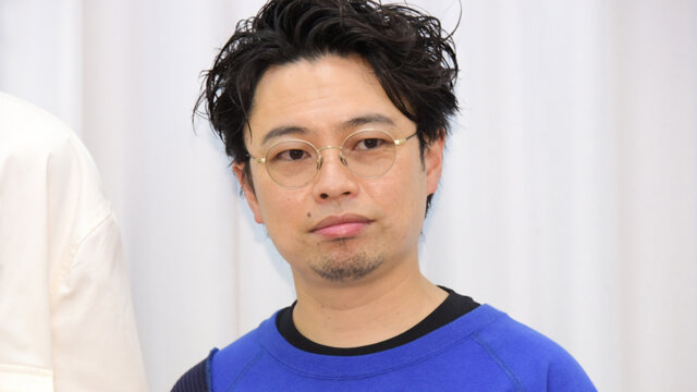 『どうする家康』でも活躍！浜野謙太の経歴まとめ！美人嫁との馴れ初めも！