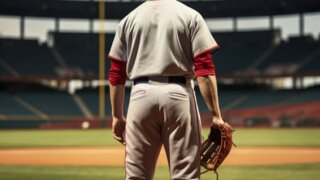 プロ野球（NPB)の年間試合数はどれくらい？内訳や過去との比較も紹介