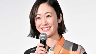 黒木華の魅力とプロフィールまとめ！結婚や旦那についての噂も調査