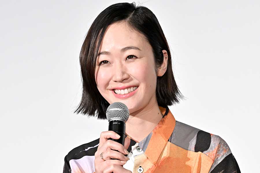 黒木華の魅力とプロフィールまとめ！結婚や旦那についての噂も調査