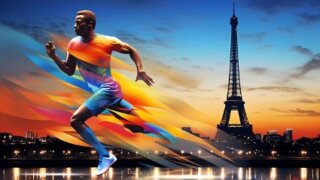 パリオリンピックで野球が採用されなかった理由は？今後復活はある？