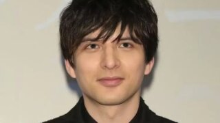 城田優は結婚してる？歴代彼女は？「恋愛は卒業」発言の意味も調査