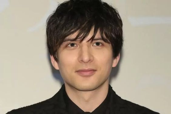 城田優は結婚してる？歴代彼女は？「恋愛は卒業」発言の意味も調査