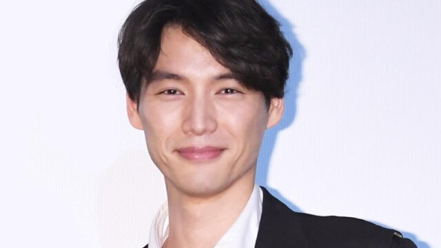 福士蒼汰の実家が金持ちといわれる理由5選！父親の職業や自宅は？