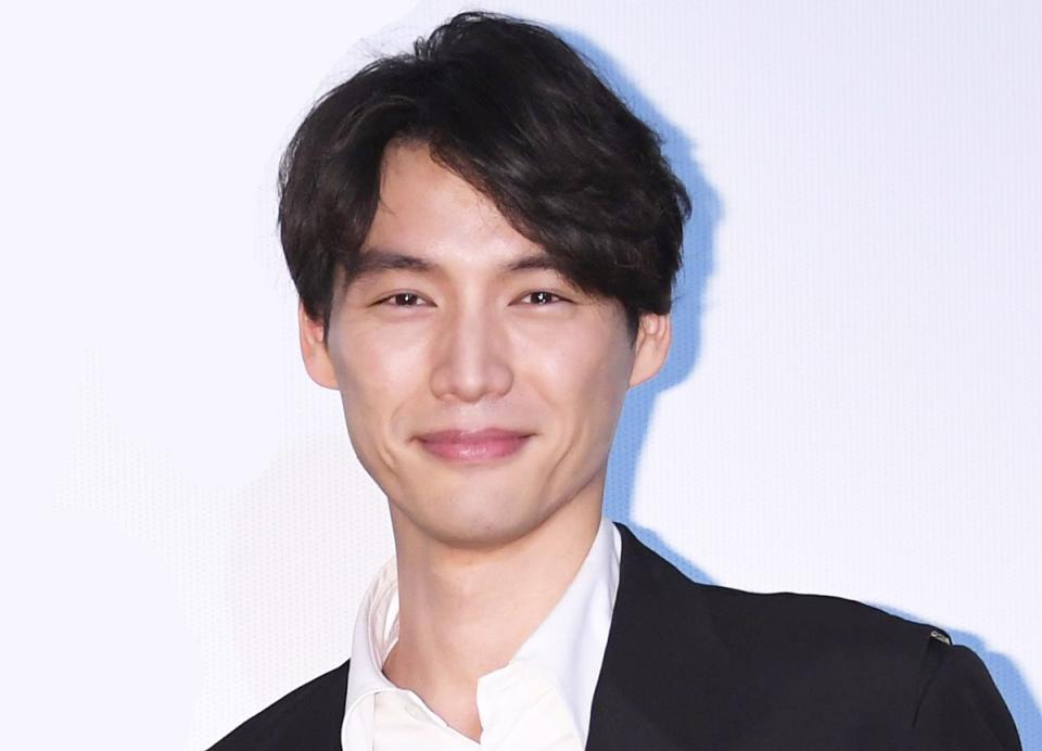 福士蒼汰の実家が金持ちといわれる理由5選！父親の職業や自宅は？