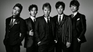 SMAPの本当の解散理由は？仲間割れ騒動を時系列でわかりやすく解説