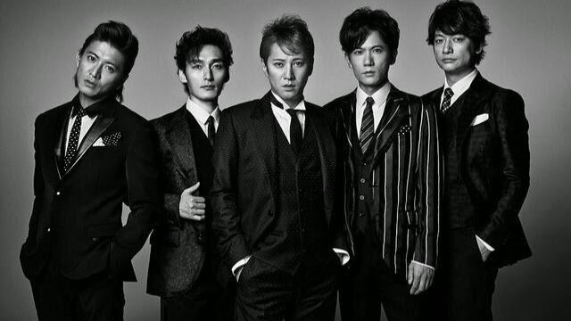 SMAPの本当の解散理由は？仲間割れ騒動を時系列でわかりやすく解説