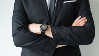 デジタルウォッチ：7つの注目モデル