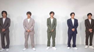 キンプリの解散理由は？なぜ仲間割れした？メンバーの現在も調査