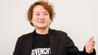 令和の虎・林尚弘社長は現在何してる？武田塾の創設者で辞任理由は？