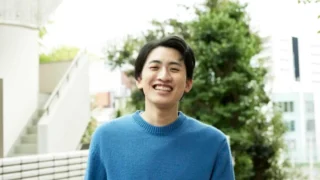 「春とヒコーキ」の土岡がやばい！サイコパスエピソードまとめ