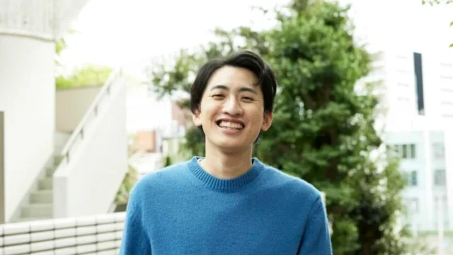 「春とヒコーキ」の土岡がやばい！サイコパスエピソードまとめ