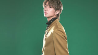 キスマイ北山脱退理由は仕事格差って本当？現在の仕事や今後についても